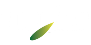 Sinjac