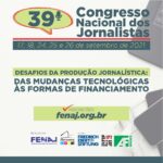 39-congresso