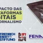 EBOOK-PLATAFORMAS-web