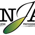 Sinjac