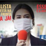 banner-fenaj-web