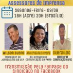 cartaz–web