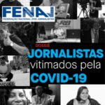 dossie_fenaj_covid