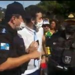 reporter-web_thumbnail