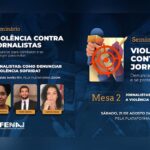 seminario-web