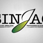 sinjac