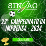 Campeonato da