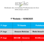 imagem_2025-08-07_200851549