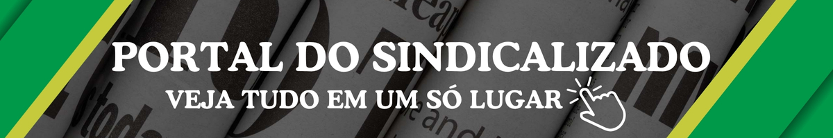 spot_img